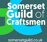 Somerset Guild of Craftsmen