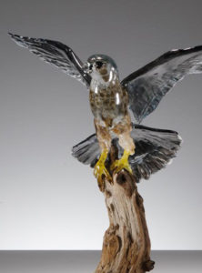 Merlin