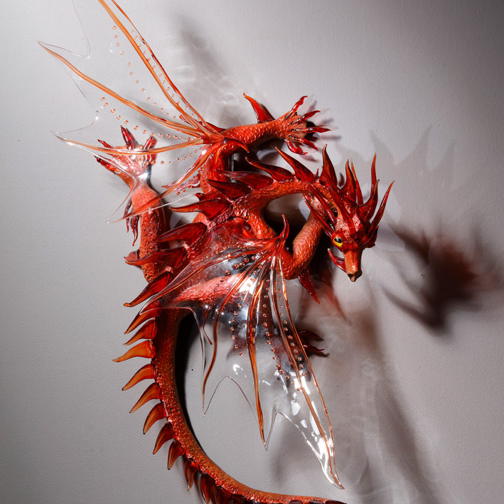 New Work 2024