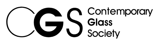 Contemporary Glass Society