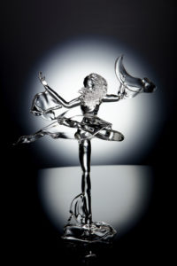 Figurative Sculptures