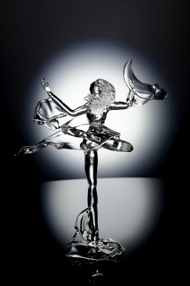 Figurative Sculptures Image 115