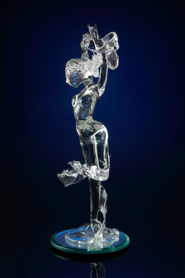 Figurative Sculptures Image 115.2