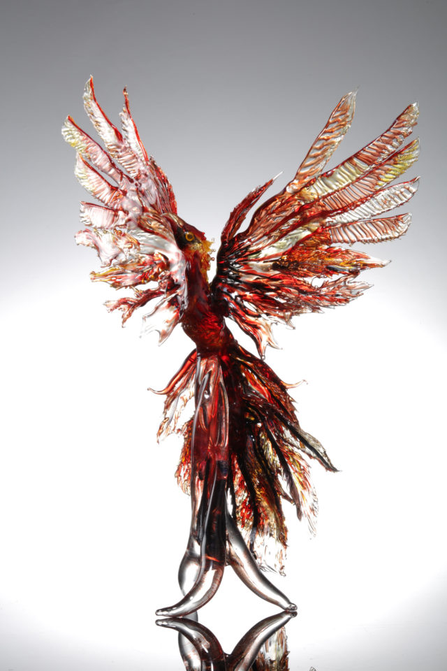 Phoenix