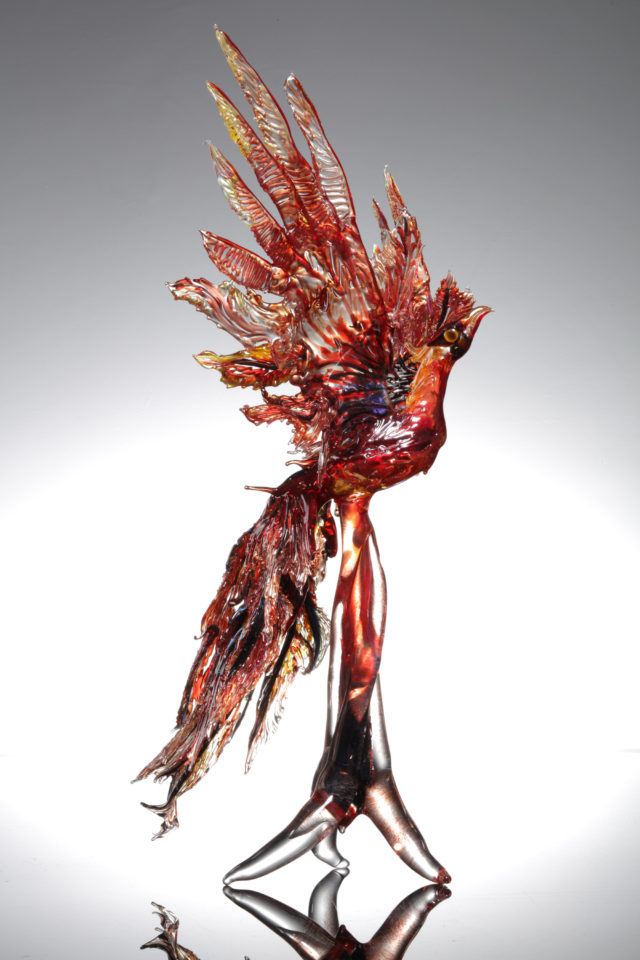 Phoenix