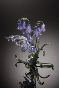 Bluebell Fairy