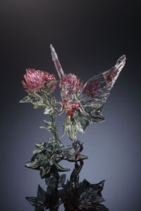 Clover Fairy
