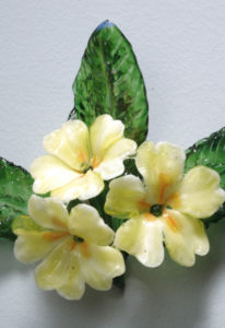 Primrose