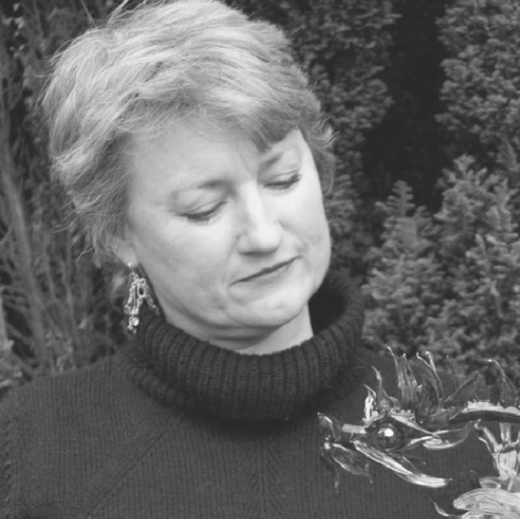 Sandra Young