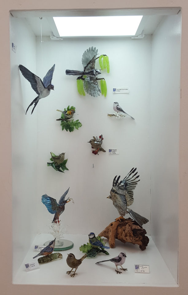 Exhibitions Image 132