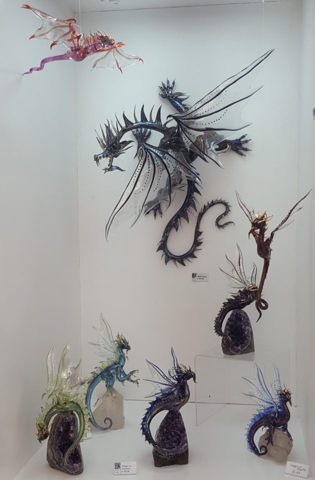 Exhibitions Image 133